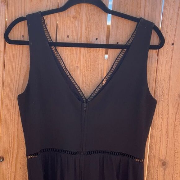 Take 50% OFF- Premier Armor Women's Dress, Size-6 - Picture 14 of 15